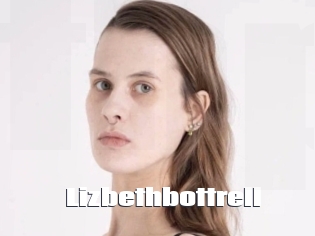 Lizbethbottrell