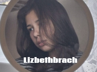 Lizbethbrach