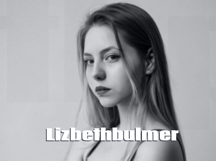 lizbethbulmer The hot porn