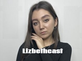 Lizbethcast