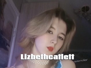 Lizbethcatlett