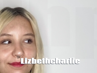 Lizbethcharlie