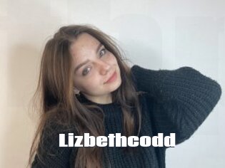 Lizbethcodd