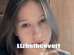 Lizbethcovert