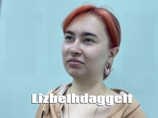 Lizbethdaggett