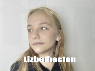 Lizbethecton