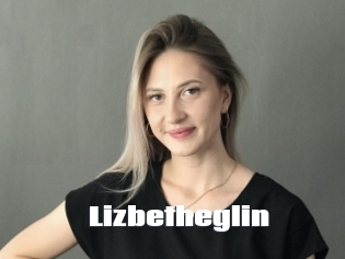 Lizbetheglin