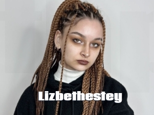 Lizbethestey