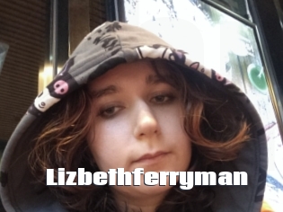 Lizbethferryman