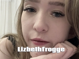 Lizbethfrogge