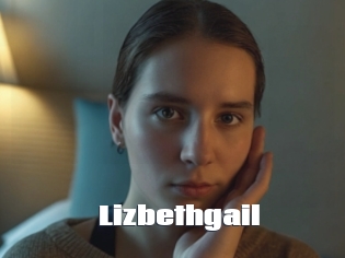 Lizbethgail