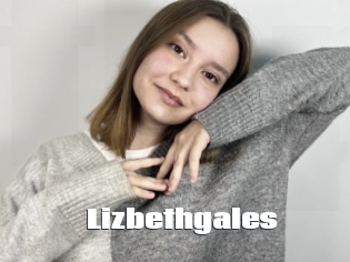 Lizbethgales