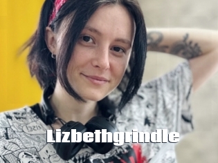 Lizbethgrindle