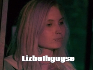 Lizbethguyse