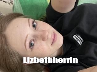 Lizbethherrin