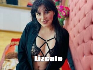 Lizcate