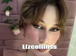 lizcollinss The hot porn