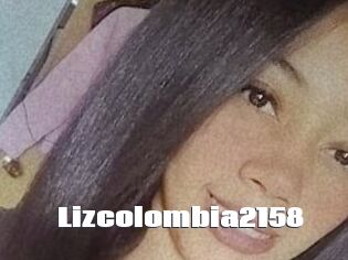 Lizcolombia2158