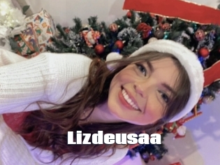 Lizdeusaa