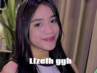 Lizeth_ggh