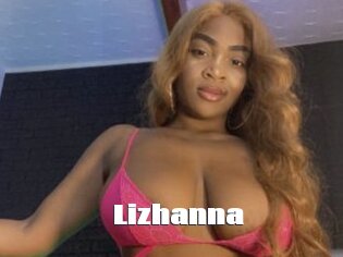 Lizhanna