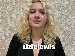 Lizielewis