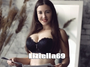 Liziella69