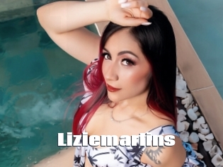 Liziemartins