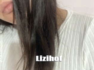 Lizihot