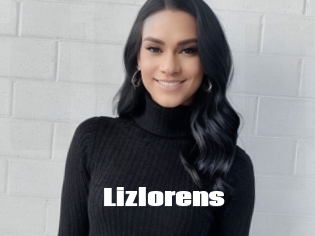 Lizlorens