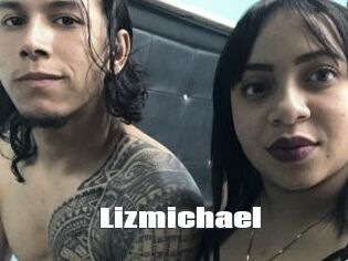 Lizmichael