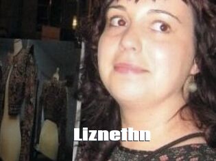 Liznethn