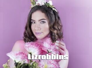 Lizrobbins
