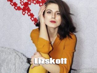 Lizskott