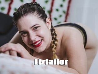 Liztailor