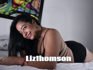 Lizthomson