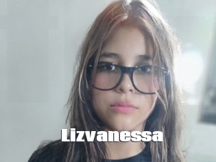 lizvanessa The hot porn