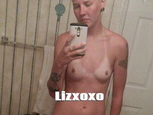 Lizxoxo