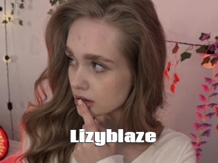 Lizyblaze