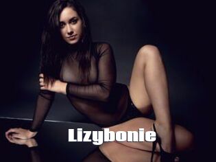 Lizybonie