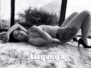 Lizyvega