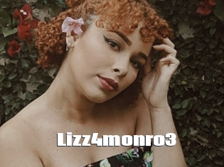 Lizz4monro3