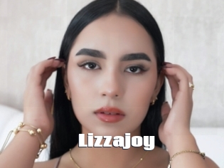 Lizzajoy