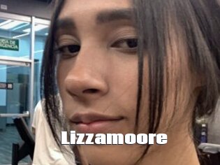 Lizzamoore