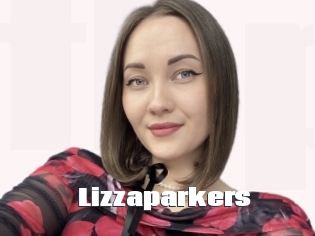 Lizzaparkers