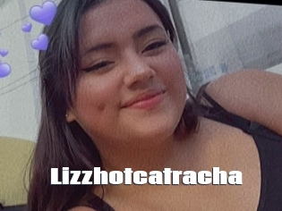 lizzhotcatracha The hot porn