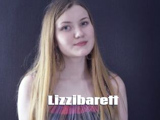 Lizzibarett
