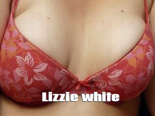 Lizzie_white