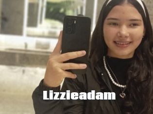 Lizzieadam
