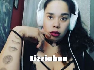 Lizziebee